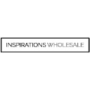 inspirationswholesale.co.uk