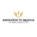 inspirationtomillions.com