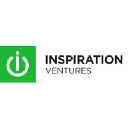 Inspiration Ventures LLC