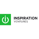 inspirationventures.com