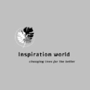 inspirationworld.co.uk