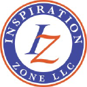 inspirationzonellc.com