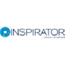 inspirator.com