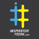 inspiratorfreak.com