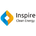 Inspire Clean Energy