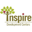 inspire-centers.org