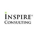 inspire-consulting.pl