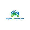 inspire-edventures.com