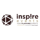 inspire-events.gr