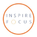 Inspire Focus on Elioplus