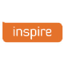 inspire-ing.co.uk