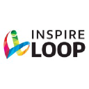 inspire-loop.com