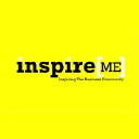 inspire-me.org