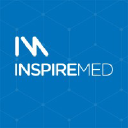 inspire-med.co.uk