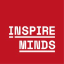 inspire-minds.com