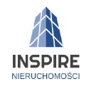 inspire-nieruchomosci.pl