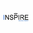 inspire-recruitment.com