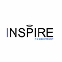 Inspire Recruitment Inc
