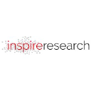 inspire-research.at