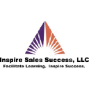 inspire-sales.com