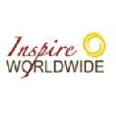 inspire-worldwide.com