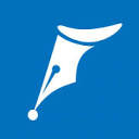 Inspire Writer