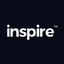 Inspire CA logo
