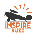 Inspire Buzz