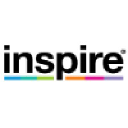 inspire.co.uk