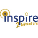 inspire2adventure.com