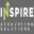 Inspire Accounting Solutions Limited logo
