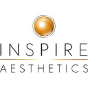 Inspire Cosmetic Surgery