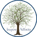 inspireaffinity.com