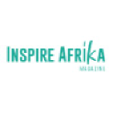 inspireafrika.com