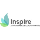 Inspire Association Management