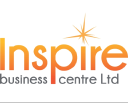inspirebusinesscentre.co.uk