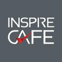 inspirecafe.com