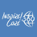 inspirecare360.com