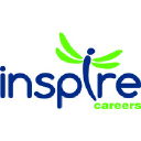 inspirecareers.com