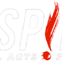 Inspire Martial Arts and Fitness Chesterfield