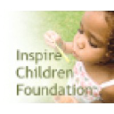 inspirechildren.org