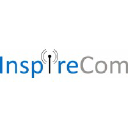 inspireci.com