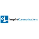 inspirecommunications.com