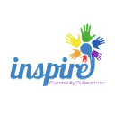 inspirecommunityoutreach.ca