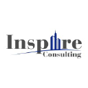inspireconsulting-group.com