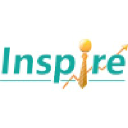 inspireconsulting.com.cn