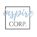 inspirecorp.org