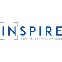 inspirecpo.com
