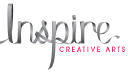 inspirecreativearts.com.au
