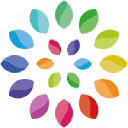 inspireculture.org.uk logo